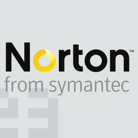 Norton